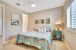 162 Sonata Drive Photo