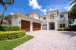 162 Sonata Drive Photo