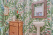 162 Sonata Drive Photo