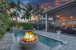 162 Sonata Drive Photo