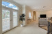 162 Sonata Drive Photo