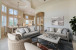 162 Sonata Drive Photo
