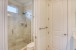 162 Sonata Drive Photo
