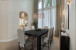 162 Sonata Drive Photo