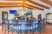 162 Sonata Drive Photo