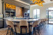 162 Sonata Drive Photo