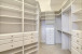162 Sonata Drive Photo