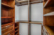 162 Sonata Drive Photo