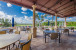 162 Sonata Drive Photo