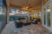 162 Sonata Drive Photo