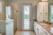 162 Sonata Drive Photo