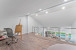 129 Dunes Edge Road Photo