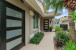 129 Dunes Edge Road Photo