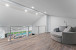 129 Dunes Edge Road Photo