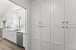 129 Dunes Edge Road Photo