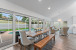 129 Dunes Edge Road Photo