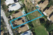 129 Dunes Edge Road Photo