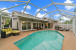 129 Dunes Edge Road Photo