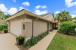 129 Dunes Edge Road Photo