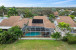 129 Dunes Edge Road Photo