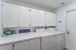 129 Dunes Edge Road Photo