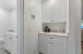 129 Dunes Edge Road Photo