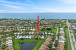 129 Dunes Edge Road Photo