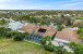 129 Dunes Edge Road Photo