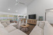 129 Dunes Edge Road Photo