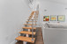 129 Dunes Edge Road Photo