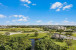 2480 Presidential Way #1203 Photo