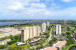 2480 Presidential Way #1203 Photo