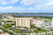 2480 Presidential Way #1203 Photo
