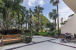 2480 Presidential Way #1203 Photo
