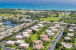 717 S Us Highway 1 #1016 Photo