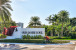 130 Lakeshore Drive #422 Photo