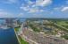130 Lakeshore Drive #422 Photo