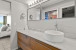 130 Lakeshore Drive #422 Photo