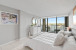 130 Lakeshore Drive #422 Photo