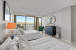 130 Lakeshore Drive #422 Photo