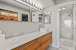 130 Lakeshore Drive #422 Photo