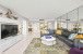130 Lakeshore Drive #422 Photo