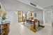 130 Lakeshore Drive #422 Photo