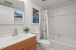 130 Lakeshore Drive #422 Photo