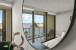 130 Lakeshore Drive #422 Photo