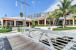 130 Lakeshore Drive #422 Photo