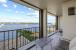 130 Lakeshore Drive #422 Photo