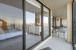 130 Lakeshore Drive #422 Photo