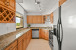 130 Lakeshore Drive #422 Photo