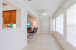 324 Eagleton Golf Drive Photo
